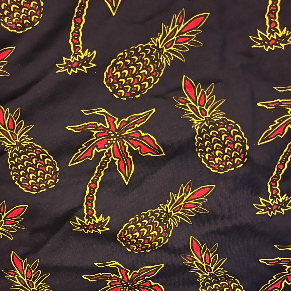 Wesc brand Sweatshirt - Picture 2 of 4